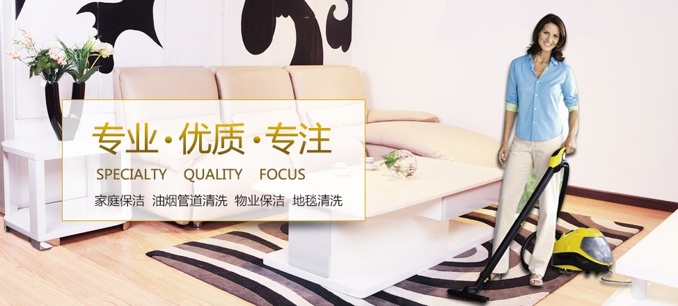 xp系统sm总线控制器驱动下载